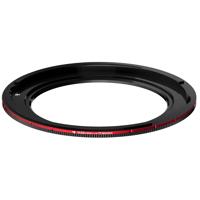 Freewell 58-72mm Step Up Filte Picture