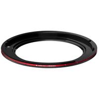 Freewell 58-82mm Step Up Filte Picture