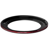 Freewell 67-72mm Step Up Filte Picture