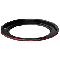 Freewell 72-95mm Step Up Filte Picture