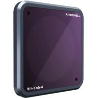 Freewell ND64 Filter for DJI A Picture