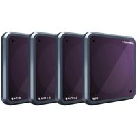 Freewell Standard Day Filter K Picture