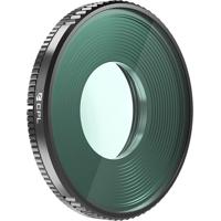 Freewell Circular Polarizer Le Picture