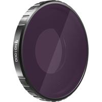 Freewell Neutral Density ND100 Picture