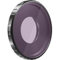 Freewell Neutral Density ND16  Picture