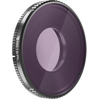 Freewell ND16/PL Hybrid Lens F Picture