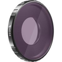 Freewell Neutral Density ND32  Picture