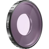Freewell Neutral Density ND4 L Picture
