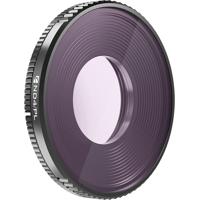 Freewell ND4/PL Hybrid Lens Fi Picture