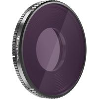 Freewell ND64/PL Hybrid Lens F Picture