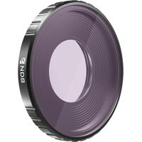 Freewell Neutral Density ND8 L Picture