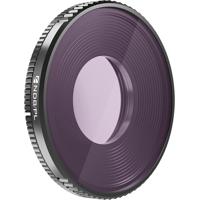 Freewell ND8/PL Hybrid Lens Fi Picture