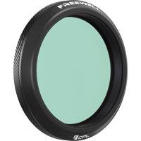Freewell Circular Polarizer Fi Picture