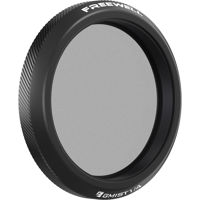 Freewell Black Glow Mist 1/4 F Picture