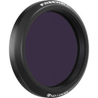Freewell Neutral Density ND100 Picture