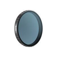 <b>New Arrival</b> - Freewell Light Pollution Reduction Filter for DJI Osmo Action 6 Camera