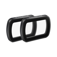Freewell 1/8 Mist Filter for D Picture