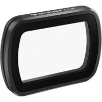 Freewell Snow Mist 1/4 Lens Fi Picture