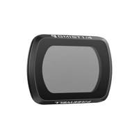 Freewell Glow Mist 1/4 Filter  Picture