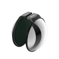 <b>New Arrival</b> - Freewell Neutral Density ND32 Filter for DJI Osmo 360 Action Camera