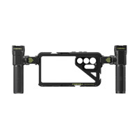 Freewell Genius Rig Cage for S Picture