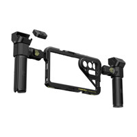 Freewell Genius Rig Cage for S Picture