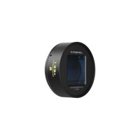 Freewell 1.33x Blue Anamorphic Picture