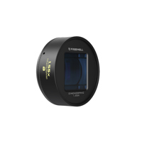 Freewell 1.55x Blue Anamorphic Picture