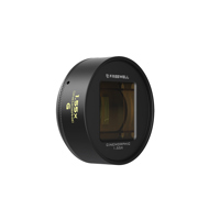Freewell 1.55x Gold Anamorphic Picture