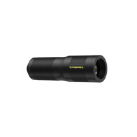 Freewell 6x Telephoto Lens for Picture