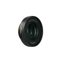 Freewell 18mm Wide Angle Lens  Picture
