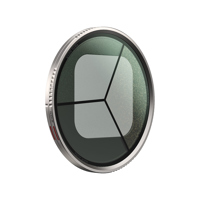 Freewell 3-in-1 Magnetic 1/4 G Picture