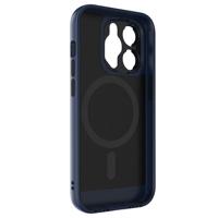 Freewell Sherpa Series Case fo Picture