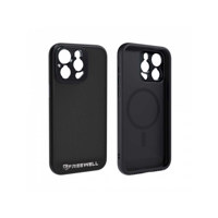 Freewell Sherpa Series Case Picture
