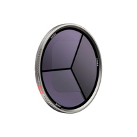 Freewell 3-in-1 Magnetic ND8/N Picture