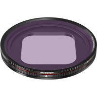 Freewell True Color Variable N Picture
