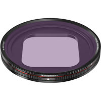 Freewell True Color VNDXMIST V Picture