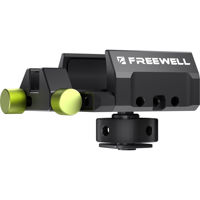 Freewell SSDGenius Mount for G Picture