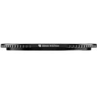 Freewell 58mm-67mm Step Up Rin Picture