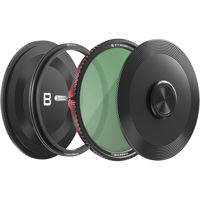 Freewell V2 Magnetic 3-7 Stop  Picture