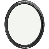 Freewell Diffusion Glow Mist F Picture