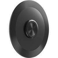 Freewell VND Front Cap for V2  Picture