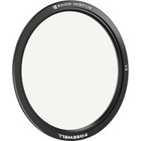 Freewell Diffusion Snow Mist Filter for V2 Hybrid VND/CPL Filter System