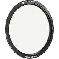 Freewell Diffusion Snow Mist F Picture