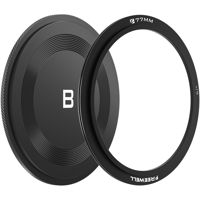 Freewell Adapter Ring with Bac Picture