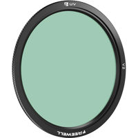 Freewell UV Camera Lens Filter Picture