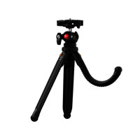 Freewell Vlogpod 3K Tripod wit Picture