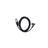 FX Lion B01-DCH3 8.2' 2-Pin D- Picture