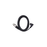 FX Lion B01-DCH4 8.2' 2-Pin D- Picture