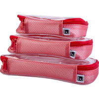 Filmsticks Thermoplastic Polyu Picture